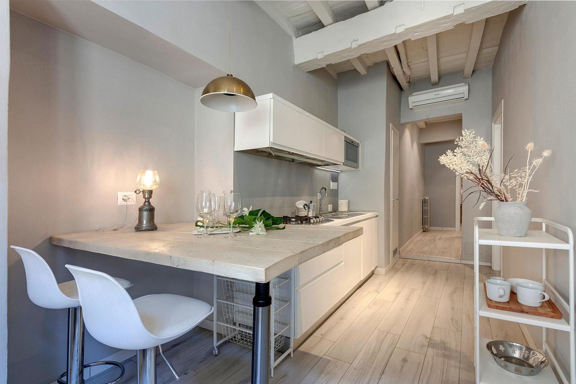 Jake & Francis Apartments By Mamo Florence Ngoại thất bức ảnh